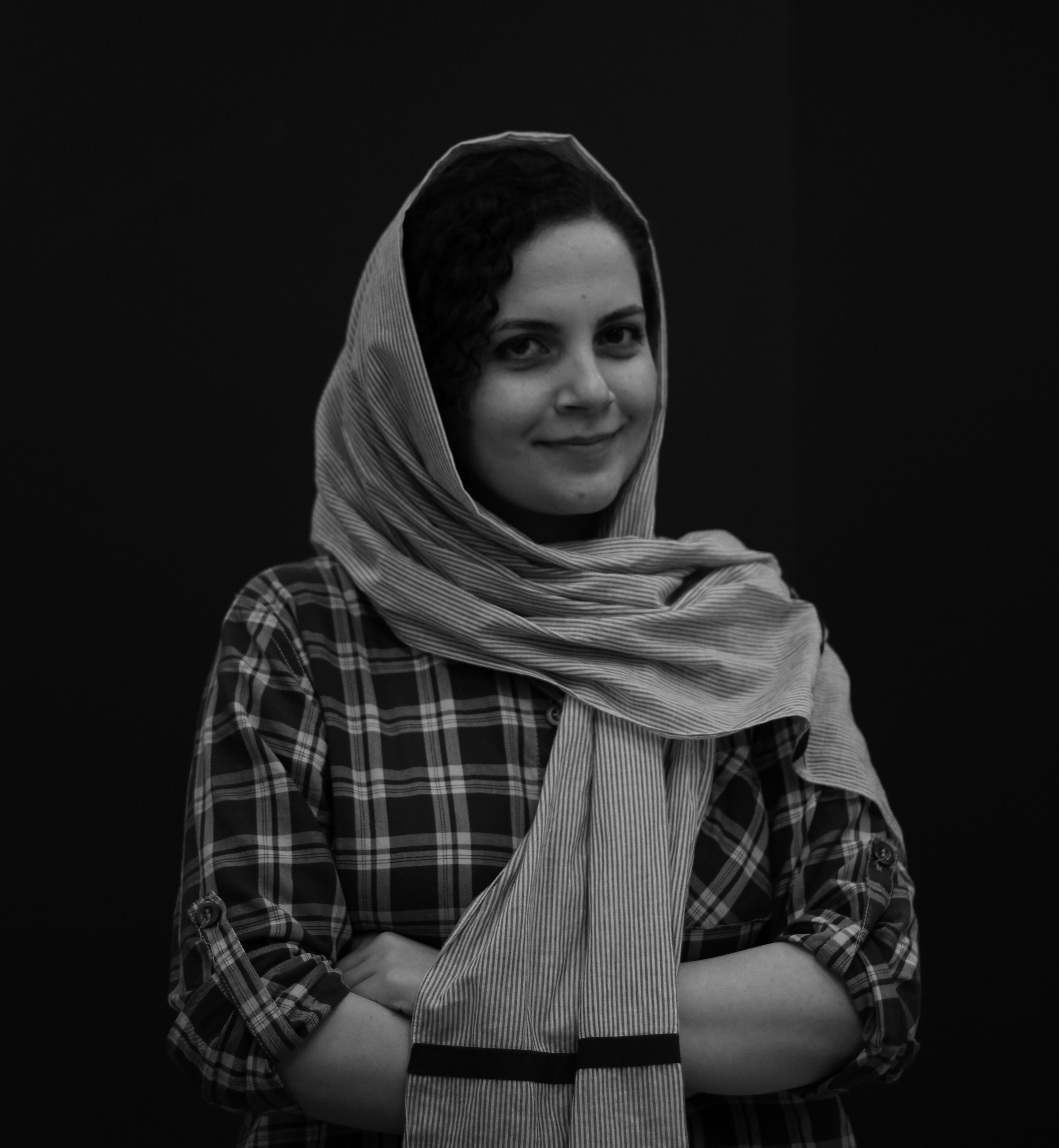 هیلدا حسنی