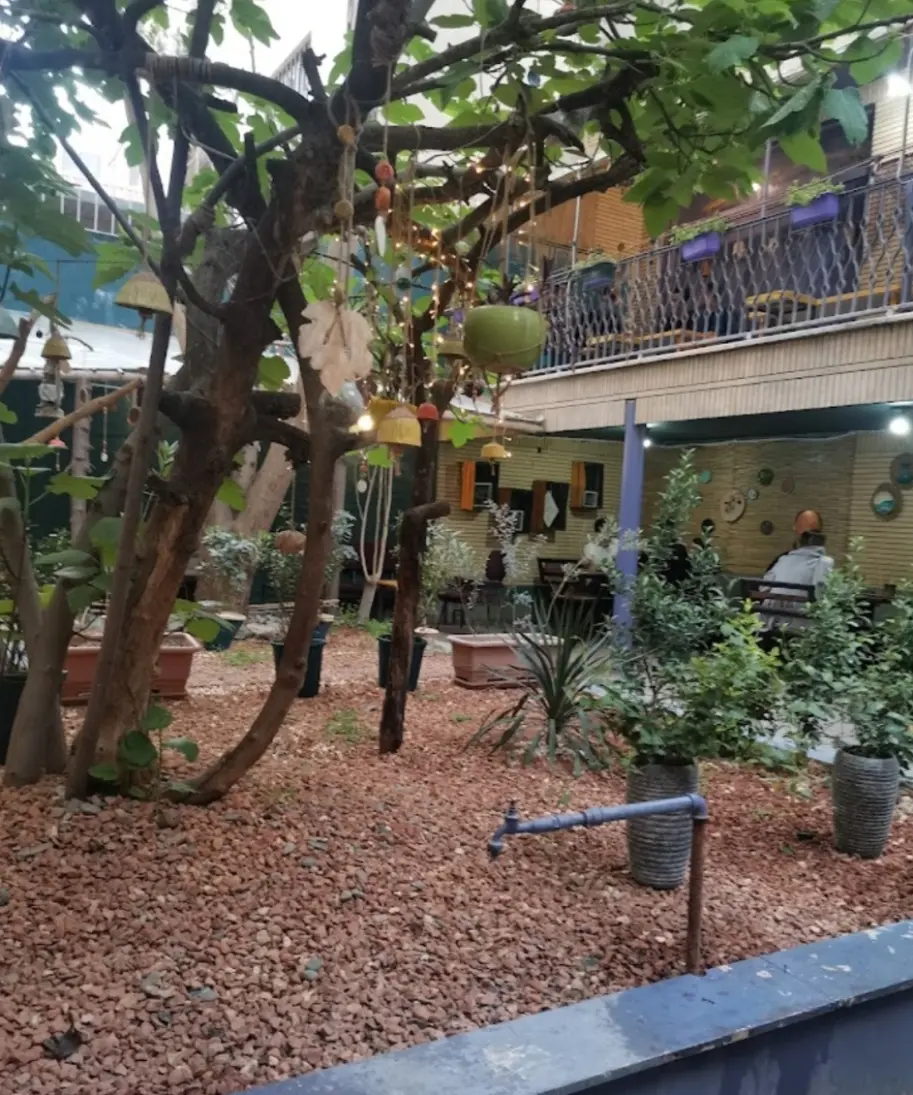 سفالگری با دست، هنر خلق کردن فرم-3