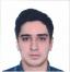 user-img