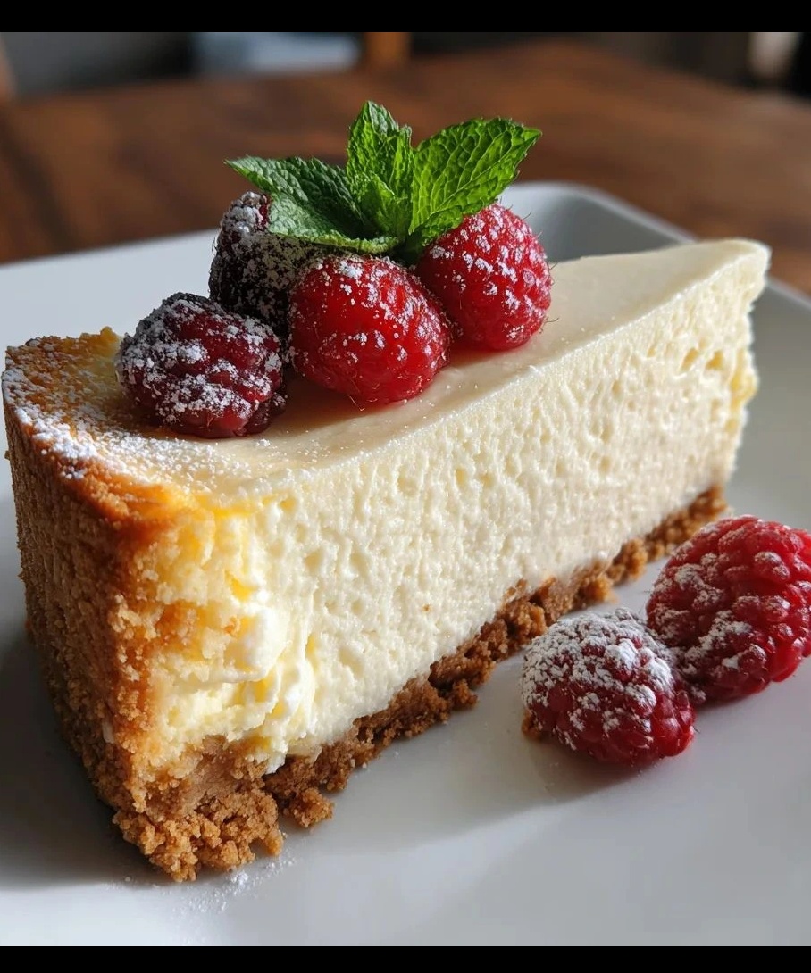 پخت چیزکیک؛ آرامش و طعم خوب-1