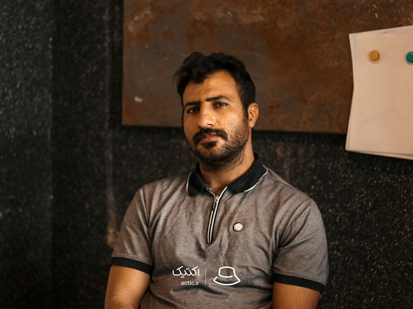 مجسمه‌سازی، خلق با گل و خمیر-3